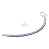 Reinforced Endotracheal Tube Without cuff