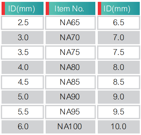 5b590878100b624175dc978248b15d0c