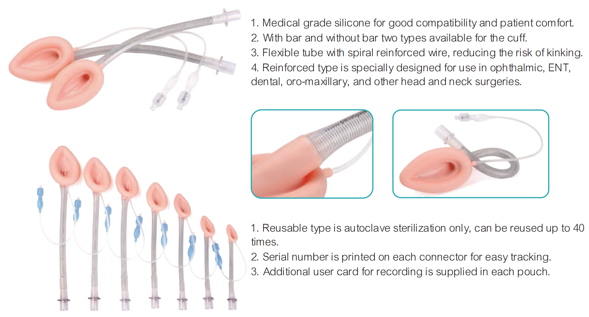 90955f38ce5e482948b60dec6a2fbe22