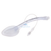 PVC-Silicone Combined Laryngeal Mask Airway