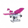 LOL93 Multifunctional Obstetric Operation Table (manual)