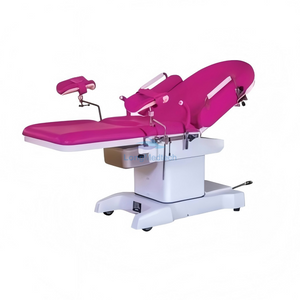 LOL99 Electric Obstetric Operation Table (electric Gear)