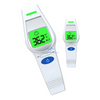 LCU-120 NON-Contact Infrared Forehead Thermometer