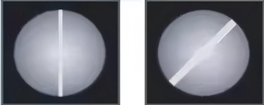 2f0f5a267bd42867f6732f27177b3e4c