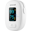Yuwell YX306 Fingertip Pulse Oximeter