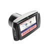 LSXC-18/LSXC-19 Vision Screener Handheld Auto Refractometer