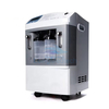 LYF-50 Portable Oxygen Generator Concentrator