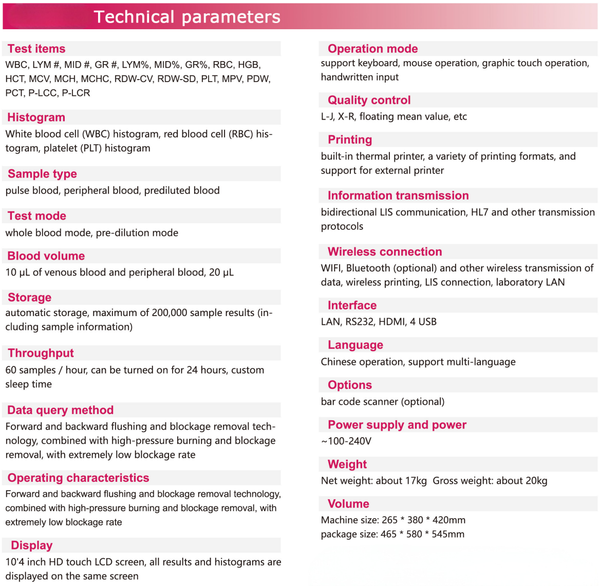 5393986acaf296e22c66c910717ab01d