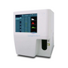 LMHA-360 Automatic 3-diff Hematology Analyzer