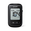Yuwell 720 Blood Glucose Meter