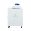 LBK-B501 Vertical Autoclave
