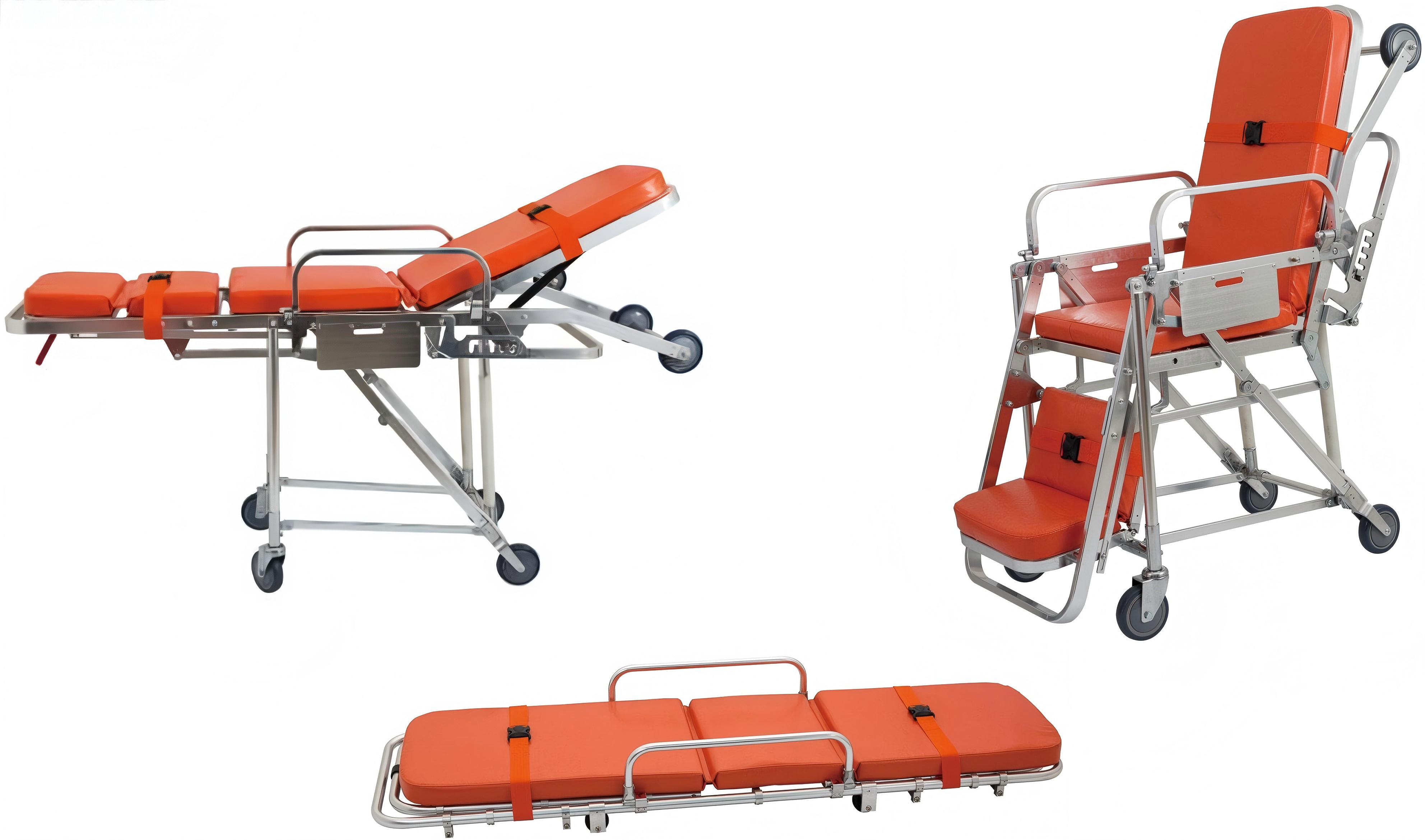 1be8fd43b639d399ad9ed4e21ac3c663