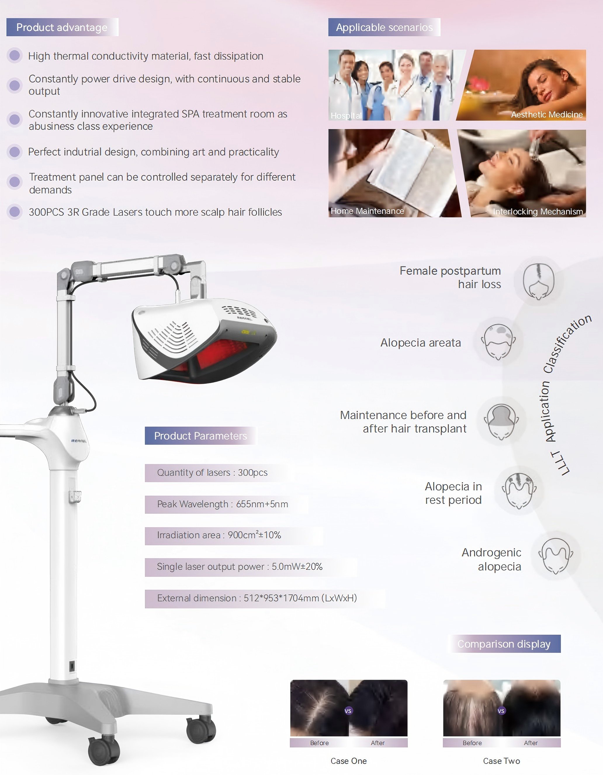 8ee6e97056741f424a004ea4b867df4d