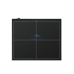 NDT 1417MA Detector de panel plano NDT de 14&times;17 pulgadas