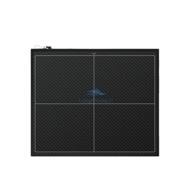NDT 1417MA 14&times;17-inch NDT Flat Panel Detector