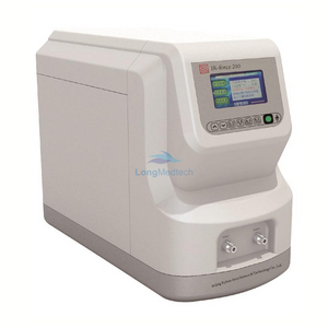 IR-force 200 13C Breath Test Analyzer