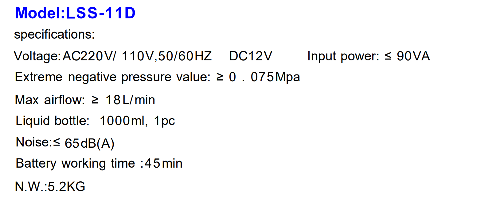 7595f0ca4042aaaaf1f60f4711cc4da6