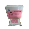 DP-5 Medical X-Ray Film Developer Powder