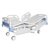 LOL224 Electric Medical Care Bed