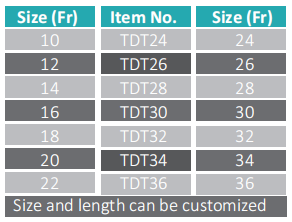 caef3e8917760d403648313108146f08