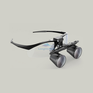 LFK-15 Medical Magnifier