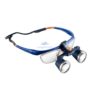 LFK-10 Medical Magnifier