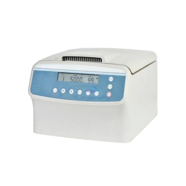 LXY-6 Cell Washing Centrifuge