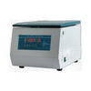 LME-103 High Speed Centrifuge