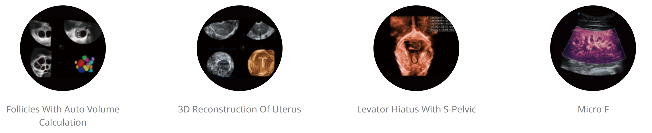 b6d0f535daa10ecfc115baf8c79e8e16