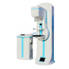 LM-980D Mammography System