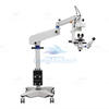 LYQ-204 Ophthalmic Surgical Microscope