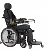LMEW-1321 Electric Standing Wheelchair