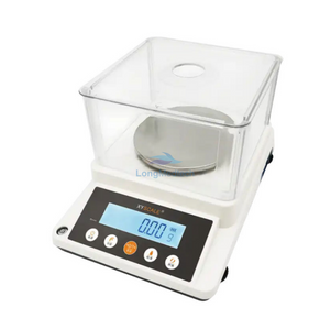 LAEB-1103 Electric Blance