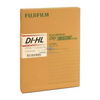 DI-HL Original FUJIFILM Laser Film