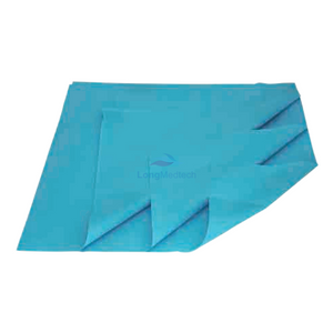 LES021 Surgical Drapes