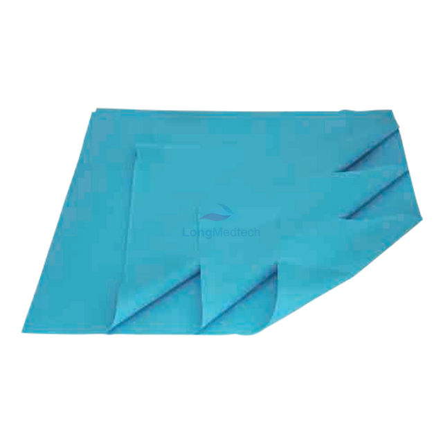 LES021 Surgical Drapes