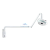 LFK-80 Wall Mounted Operation Lighting Lamp