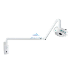 LFK-80 Wall Mounted Operation Lighting Lamp