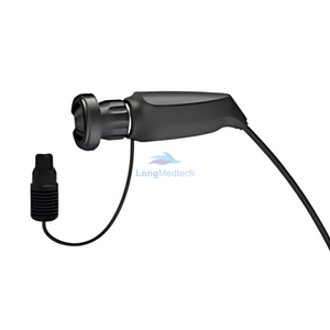 LFK-31 Portable Fndoscope Workstation