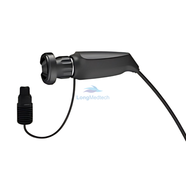 LFK-31 Portable Fndoscope Workstation