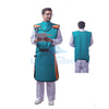 LSU-150 X-ray Protective Aprons Radiation Protection
