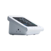 08C LED Electronic Blood Pressure Monitor