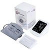 08E LED Big Screen Blood Pressure Monitor