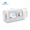 Yuwell YH-450 YH-480 YH-820 YH-825 YH-830 Breathcare II Auto CPAP