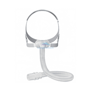 Yuwell YN-06 Mascarilla Nasal Breathwear