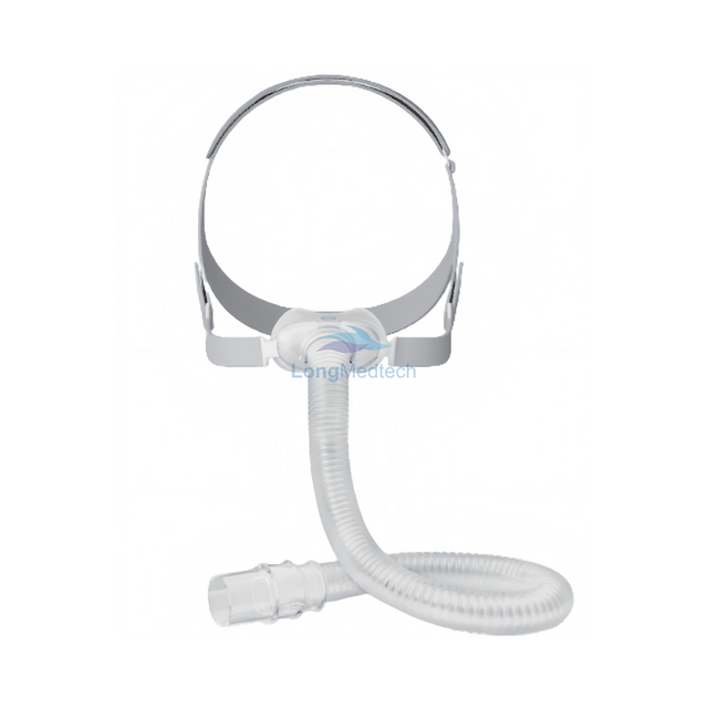 Yuwell YN-06 Mascarilla Nasal Breathwear