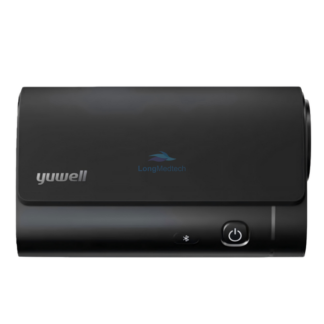 Yuwell Pocket 5 Portable Breathcare Auto CPAP