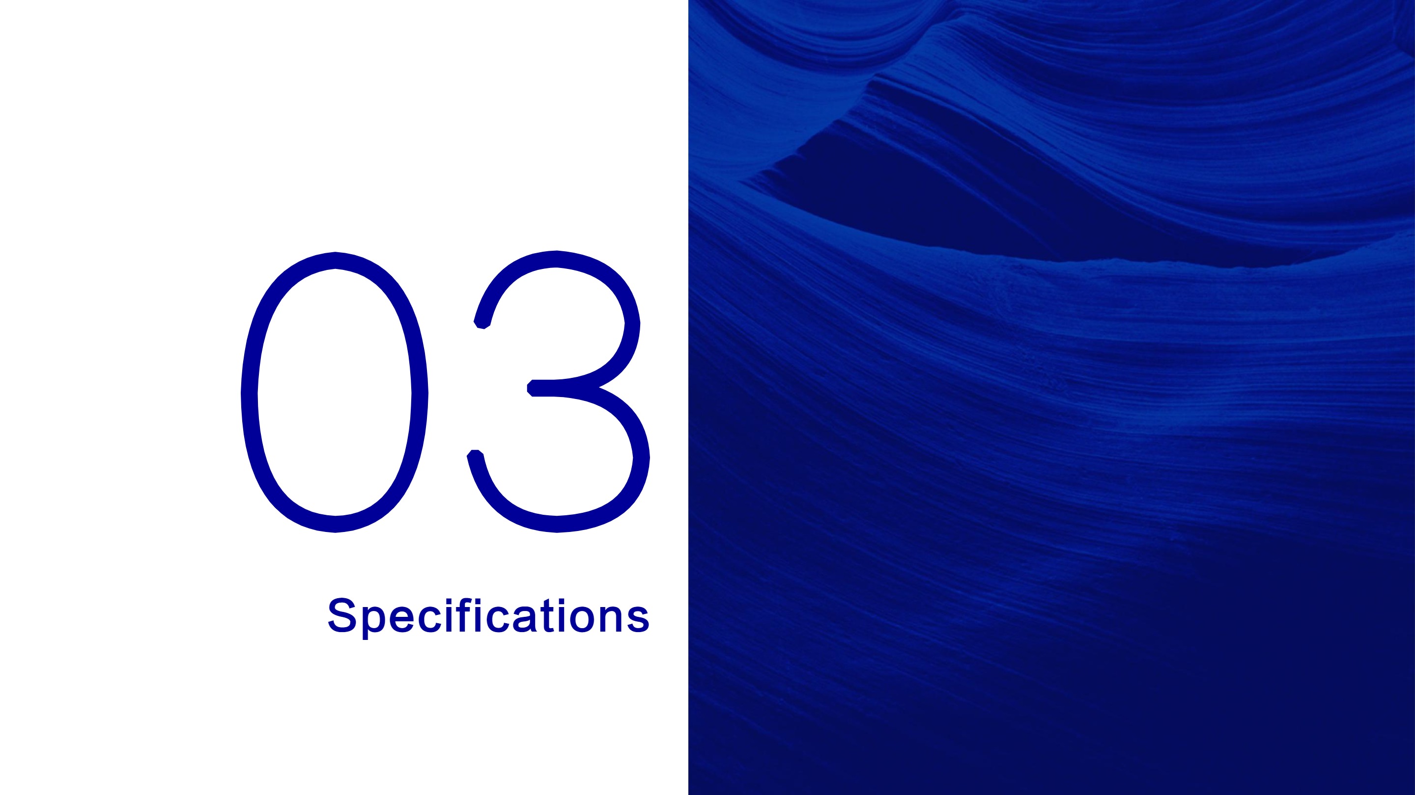 LHO-10 Mobile Endoscopy System-19