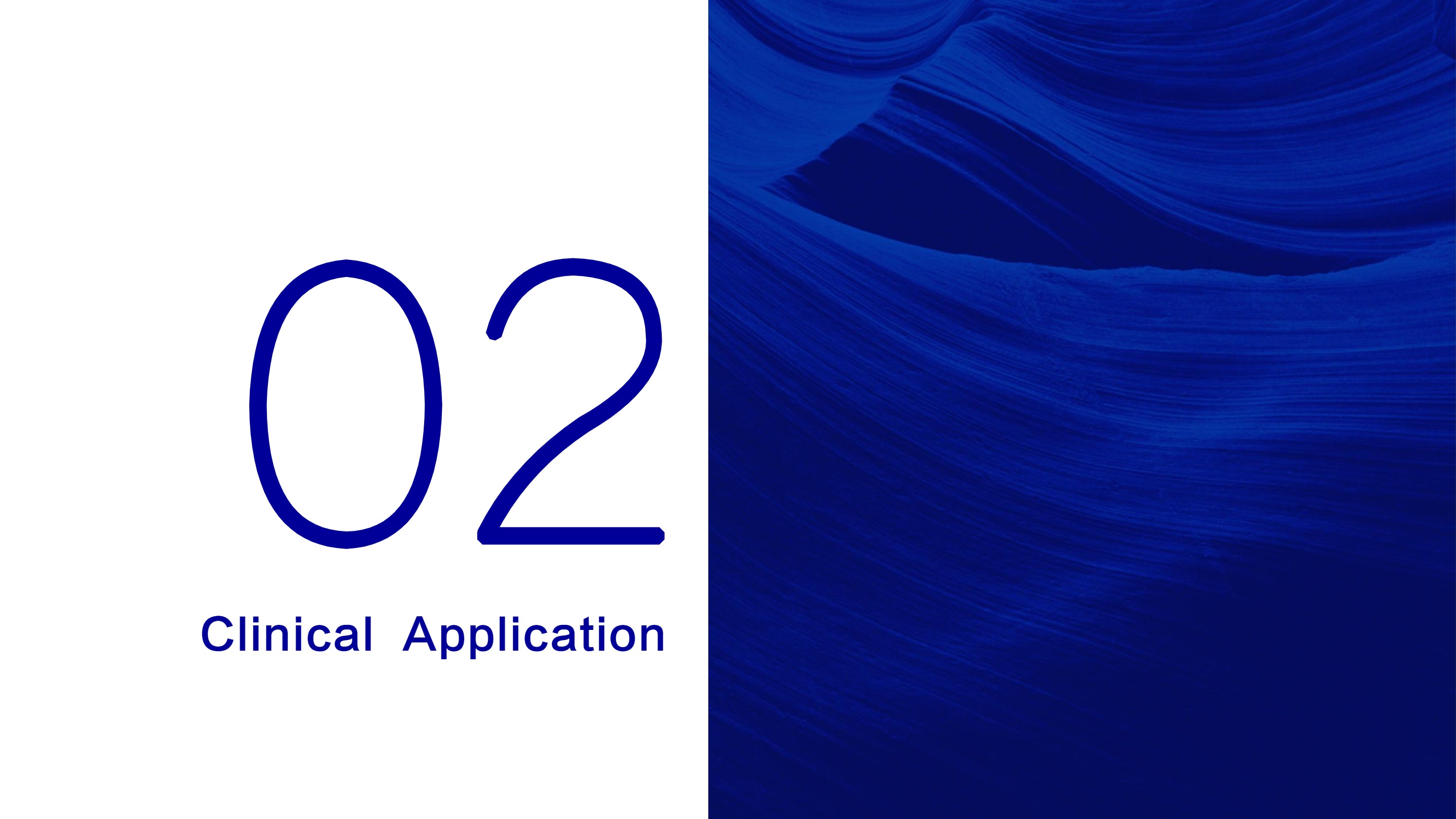 LHO-10 Mobile Endoscopy System-13