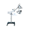 LLX60 Operation Microscope